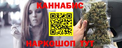 МДМА Малоярославец